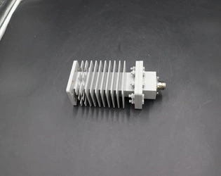 Coaxial Fixed Attenuators vs. Variable Attenuators: What's the Difference?